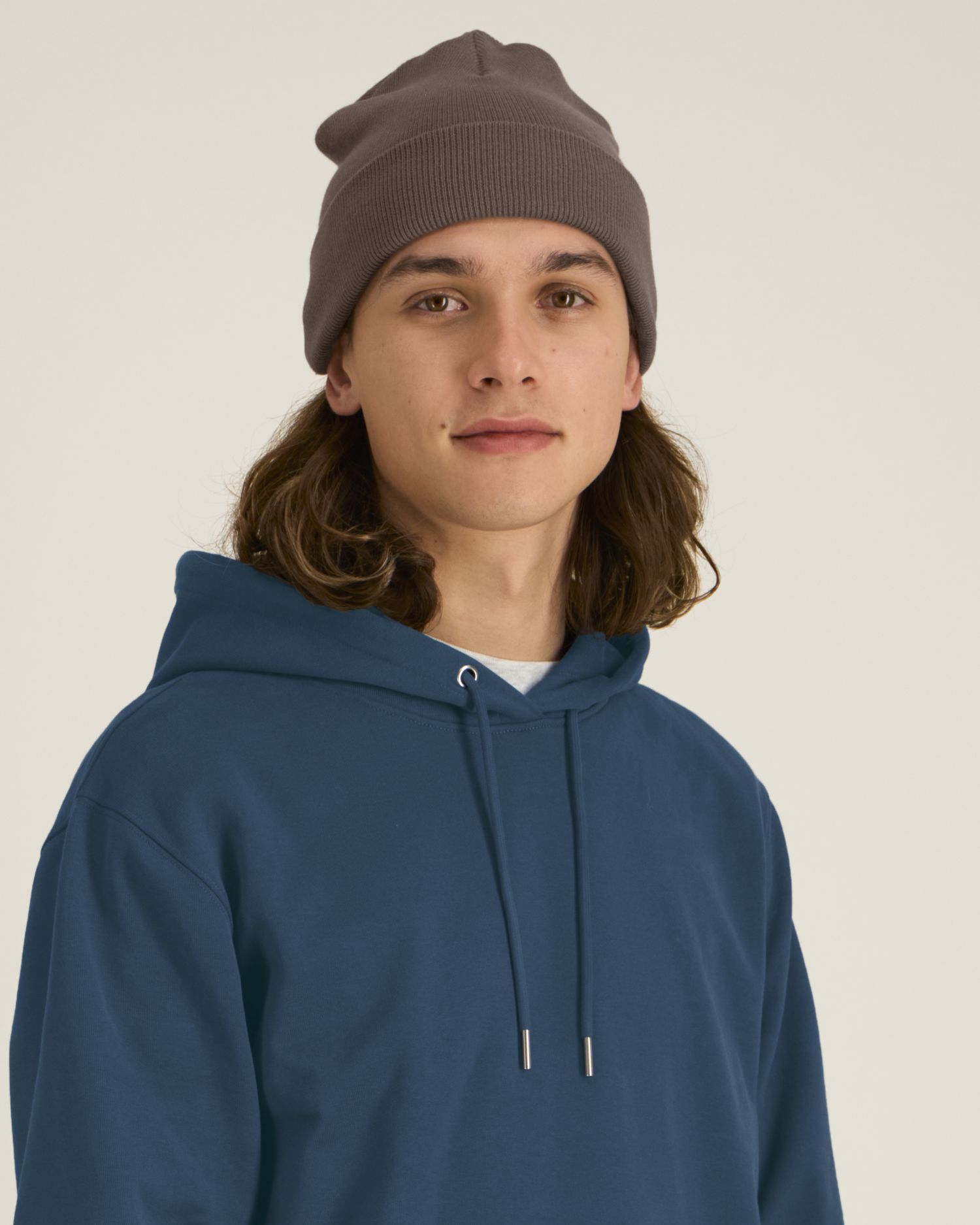 Stanley Stella Kappen