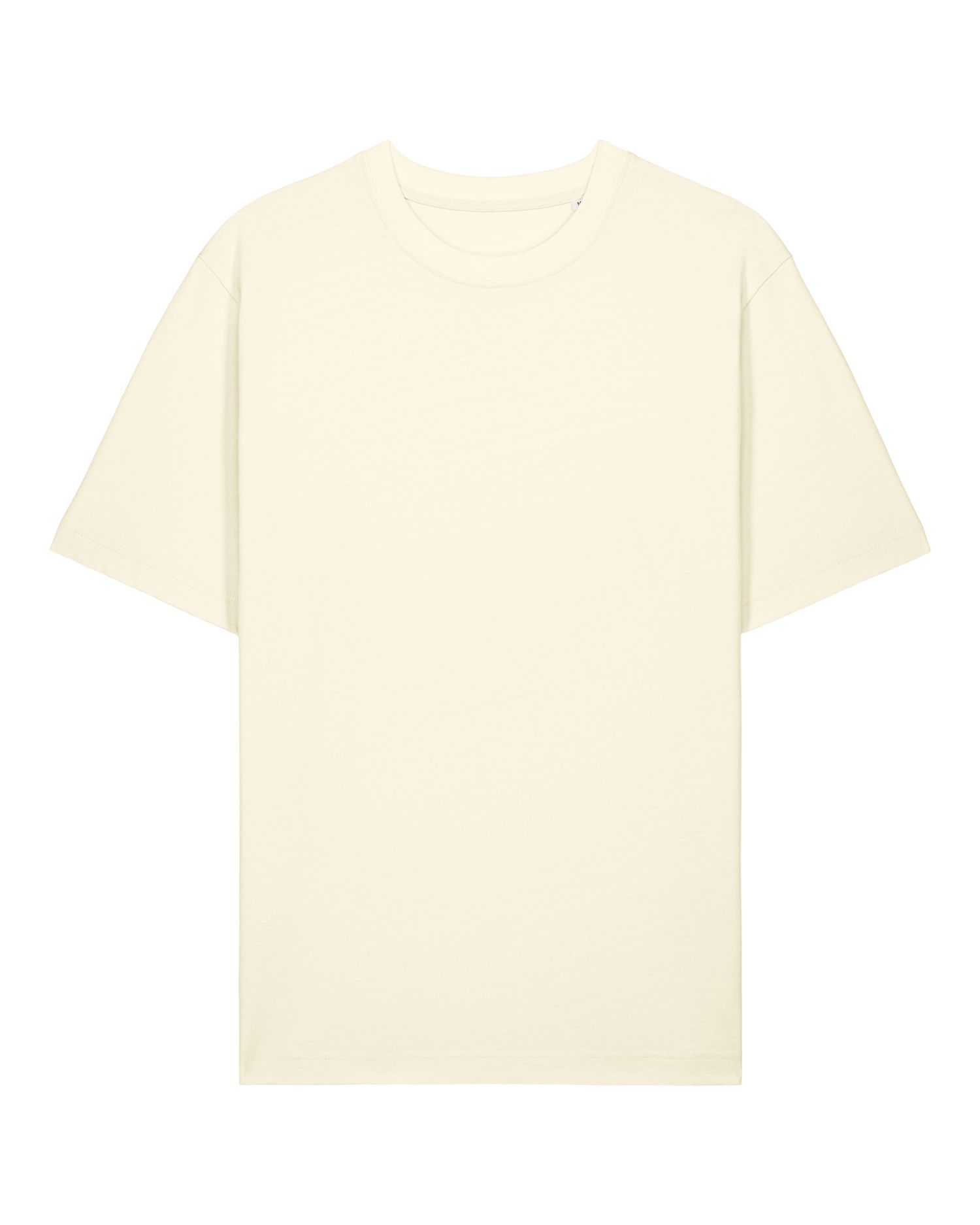 Freestyler - C680 - CREME HEATHER GREY