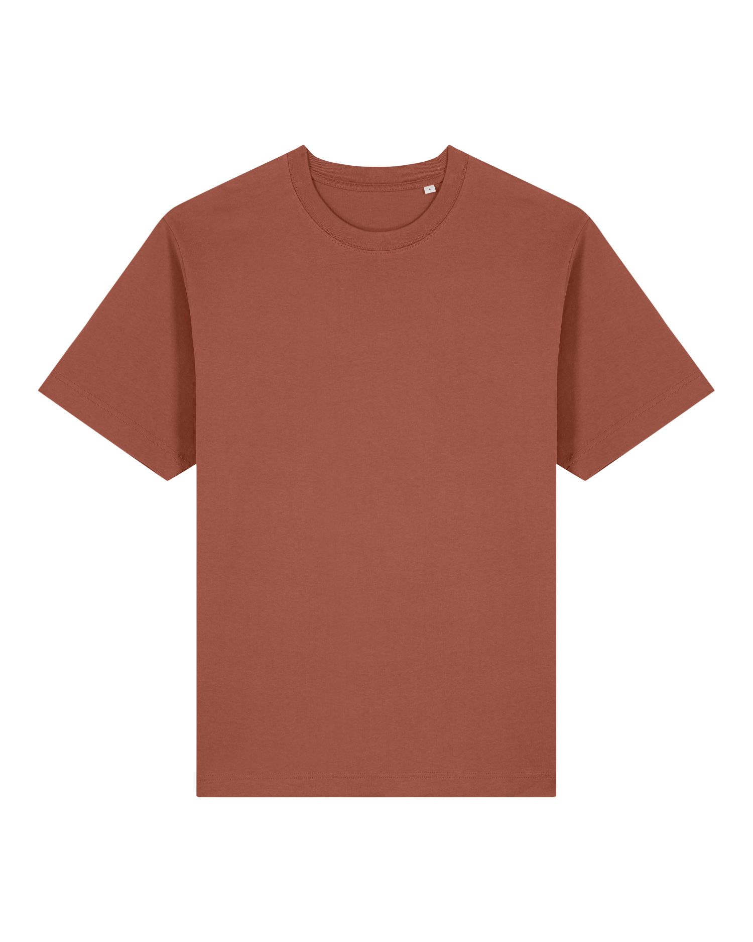 Freestyler - C730 - HERITAGE BROWN