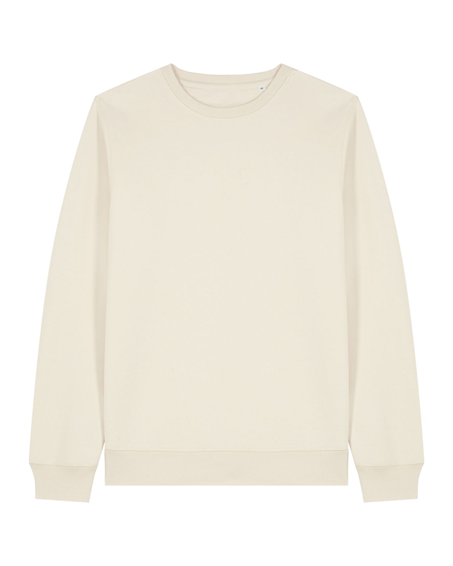 Rolle - C054 - Natürlich Roh