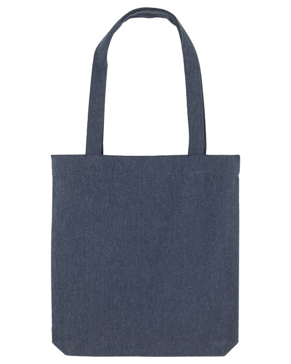 Tragetasche - C591 - Mitternachtsblau