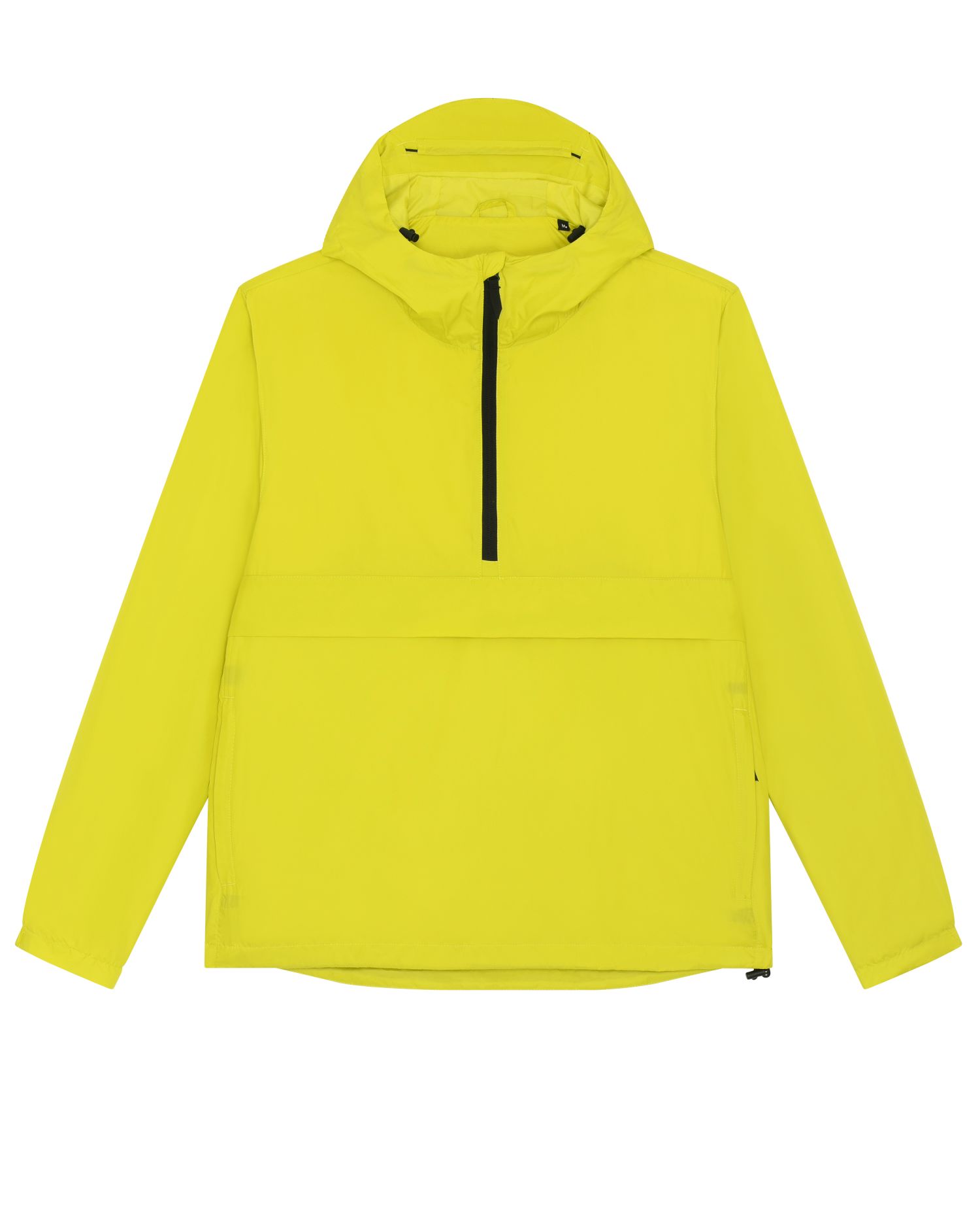 Speeder - C082 - FLASH LIME