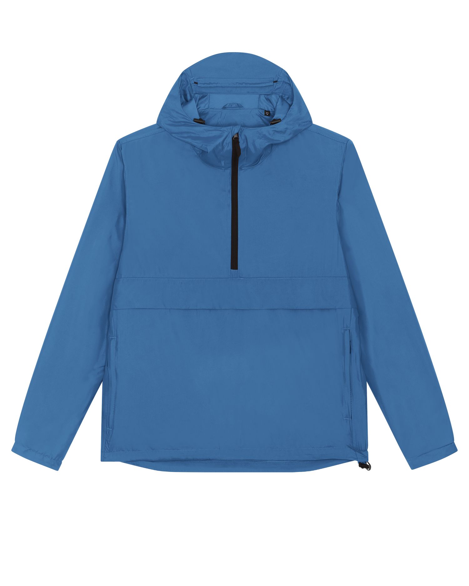 Speeder - Königsblau