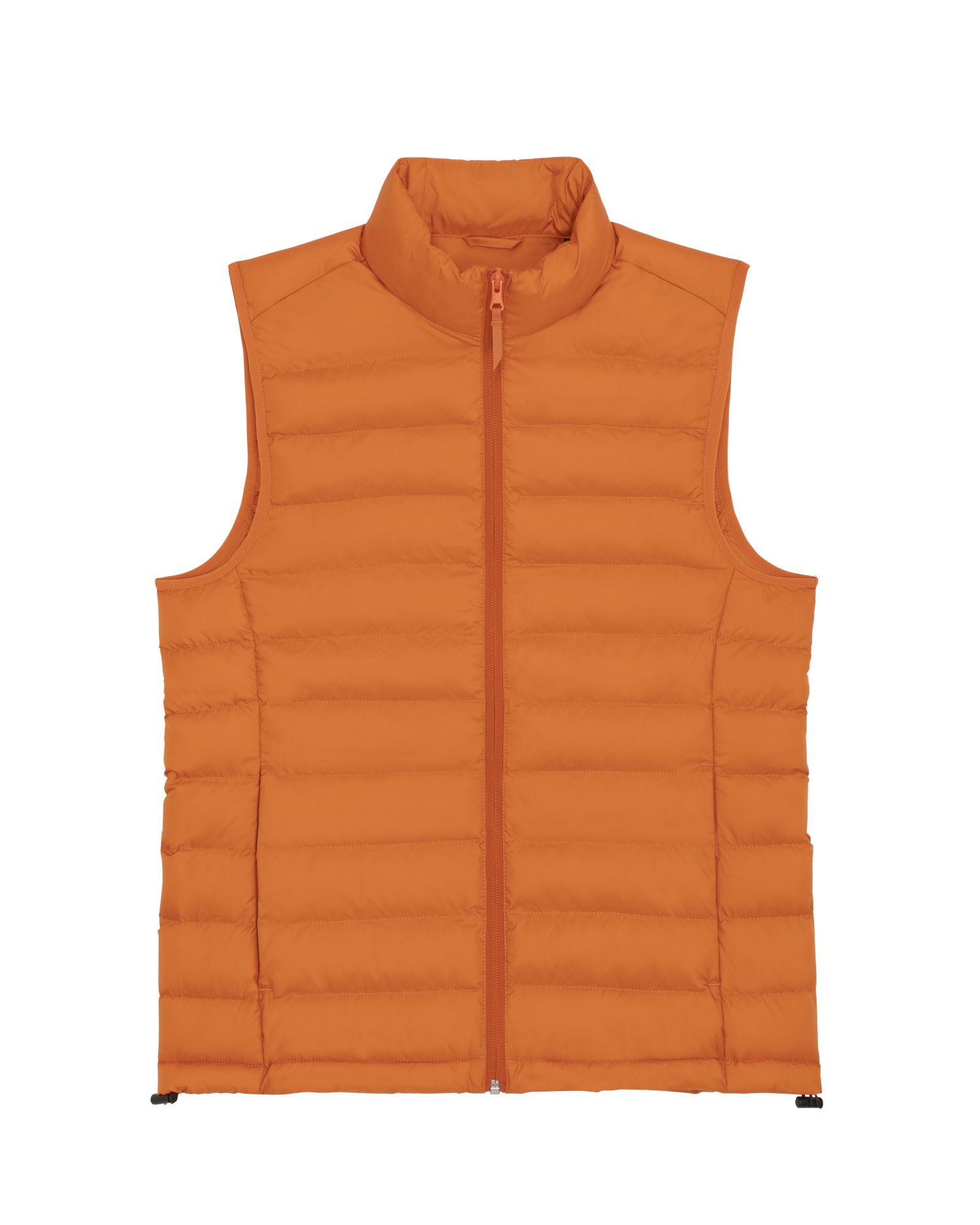 Sternenkletterer - C081 - Flammenorange