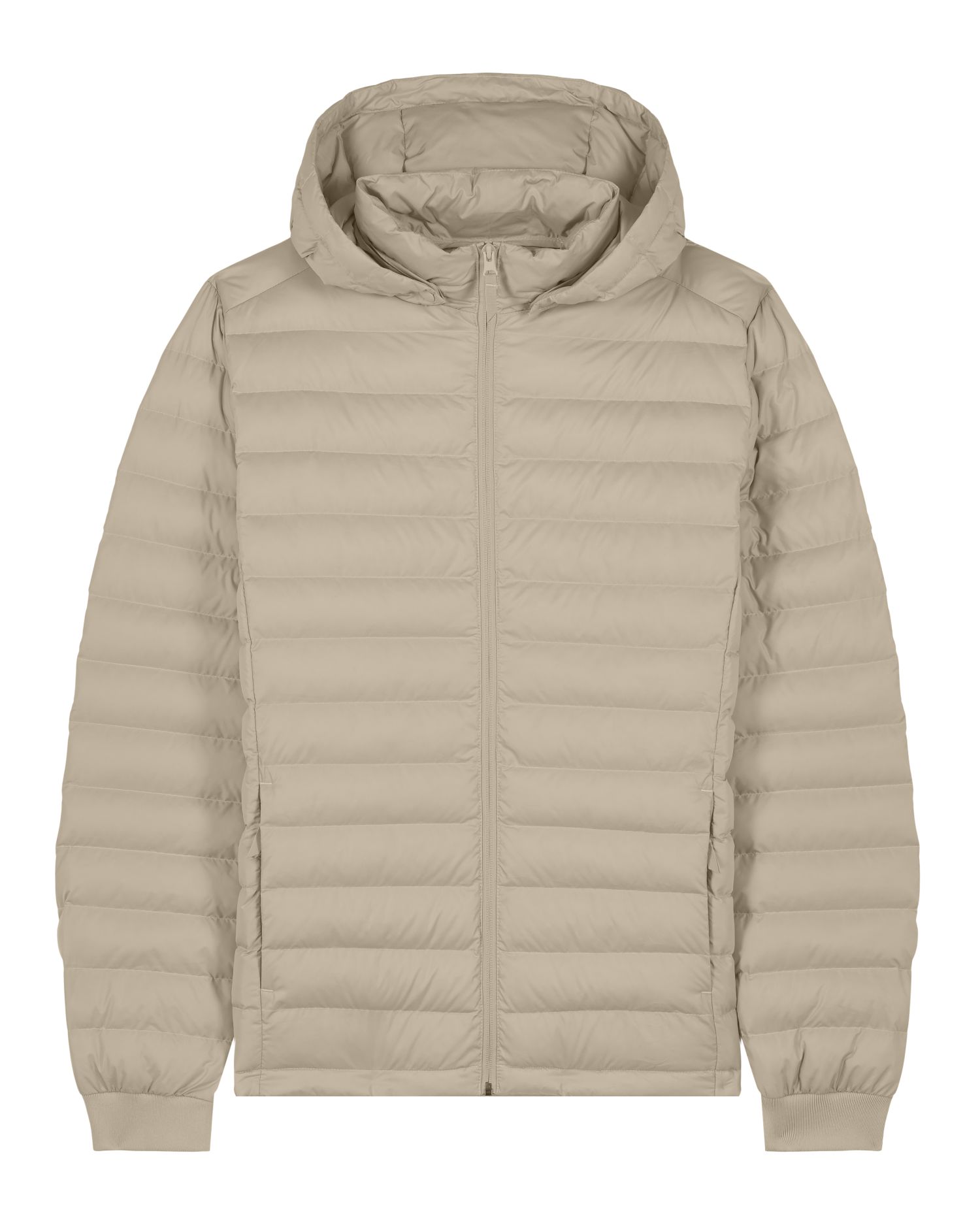 Stella Voyager - Wüstenstaub