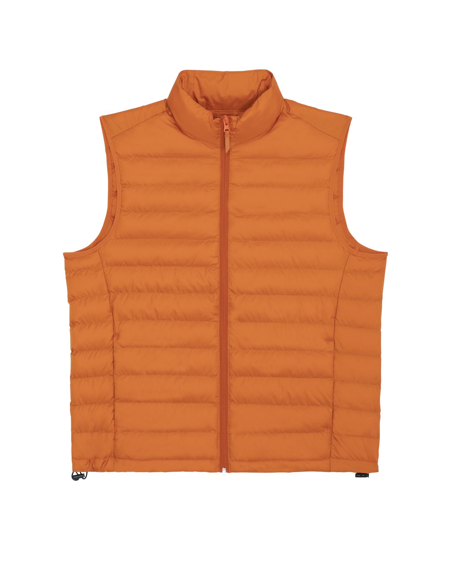 Stanley Climber - C081 - FLAMMENORANGE