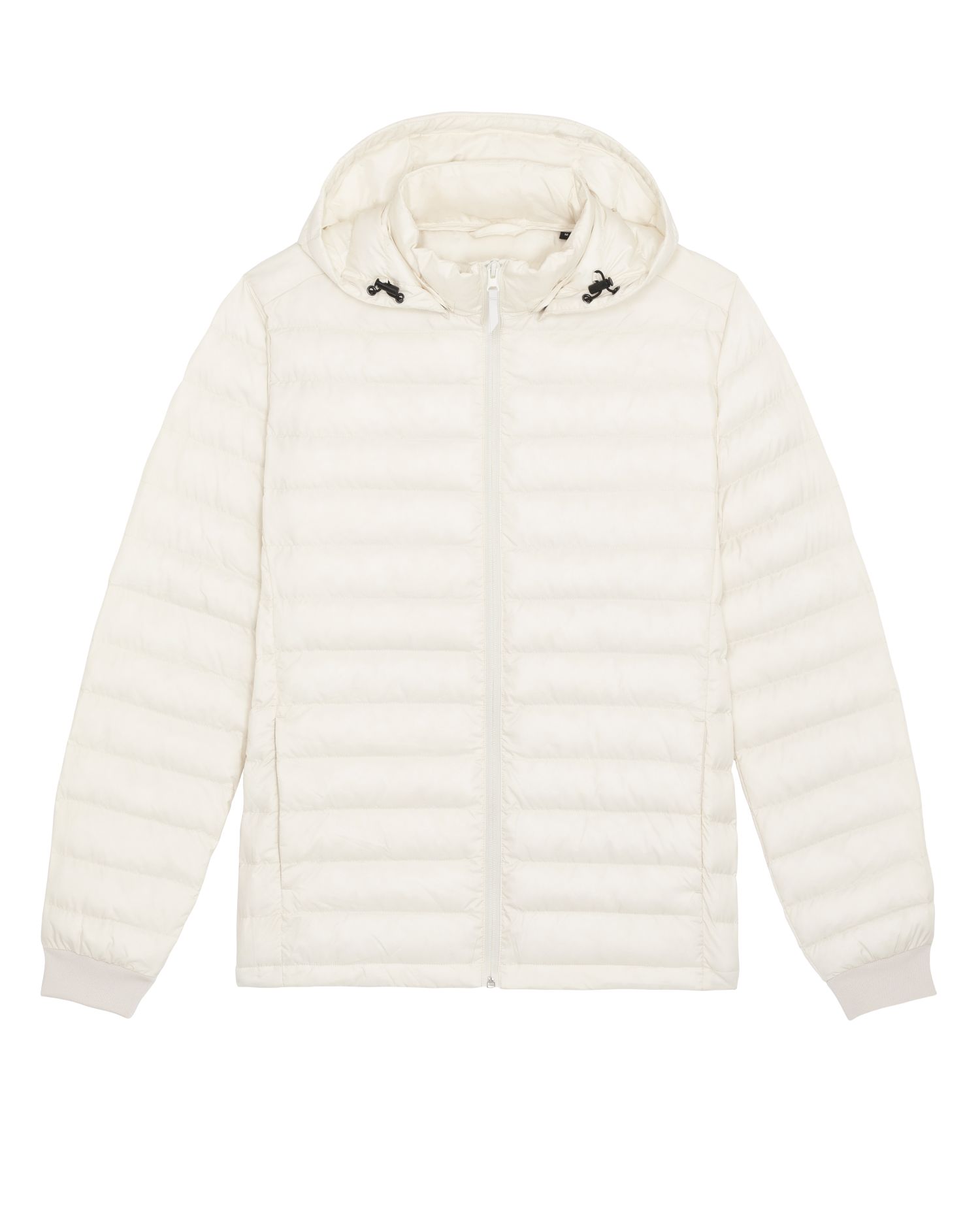 Stanley Voyager - Cremefarben