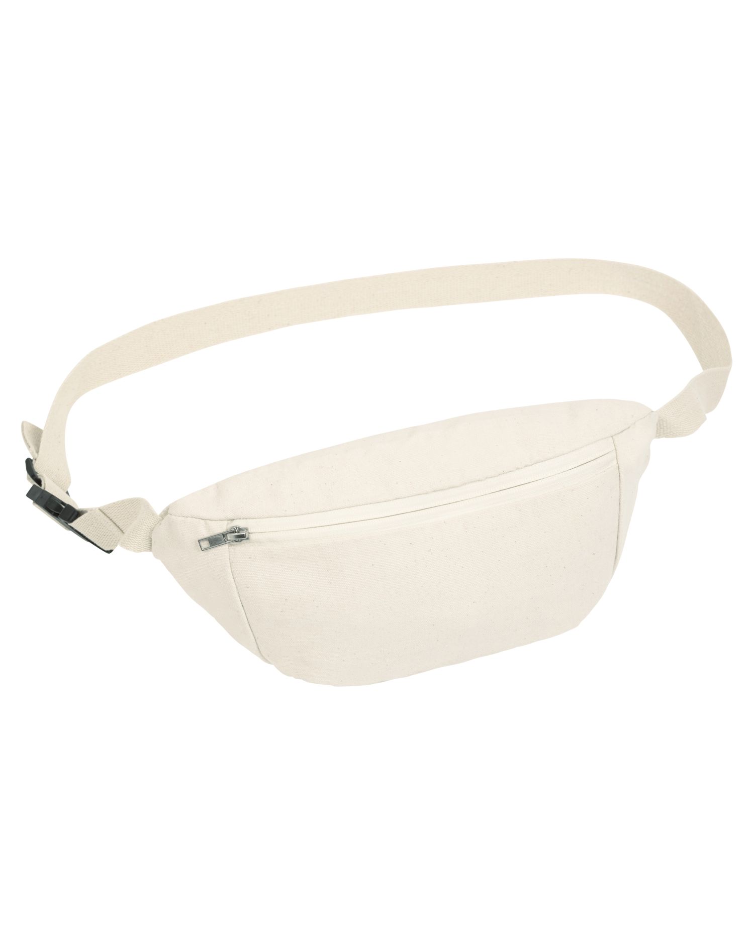 Hüfttasche - Natürlich