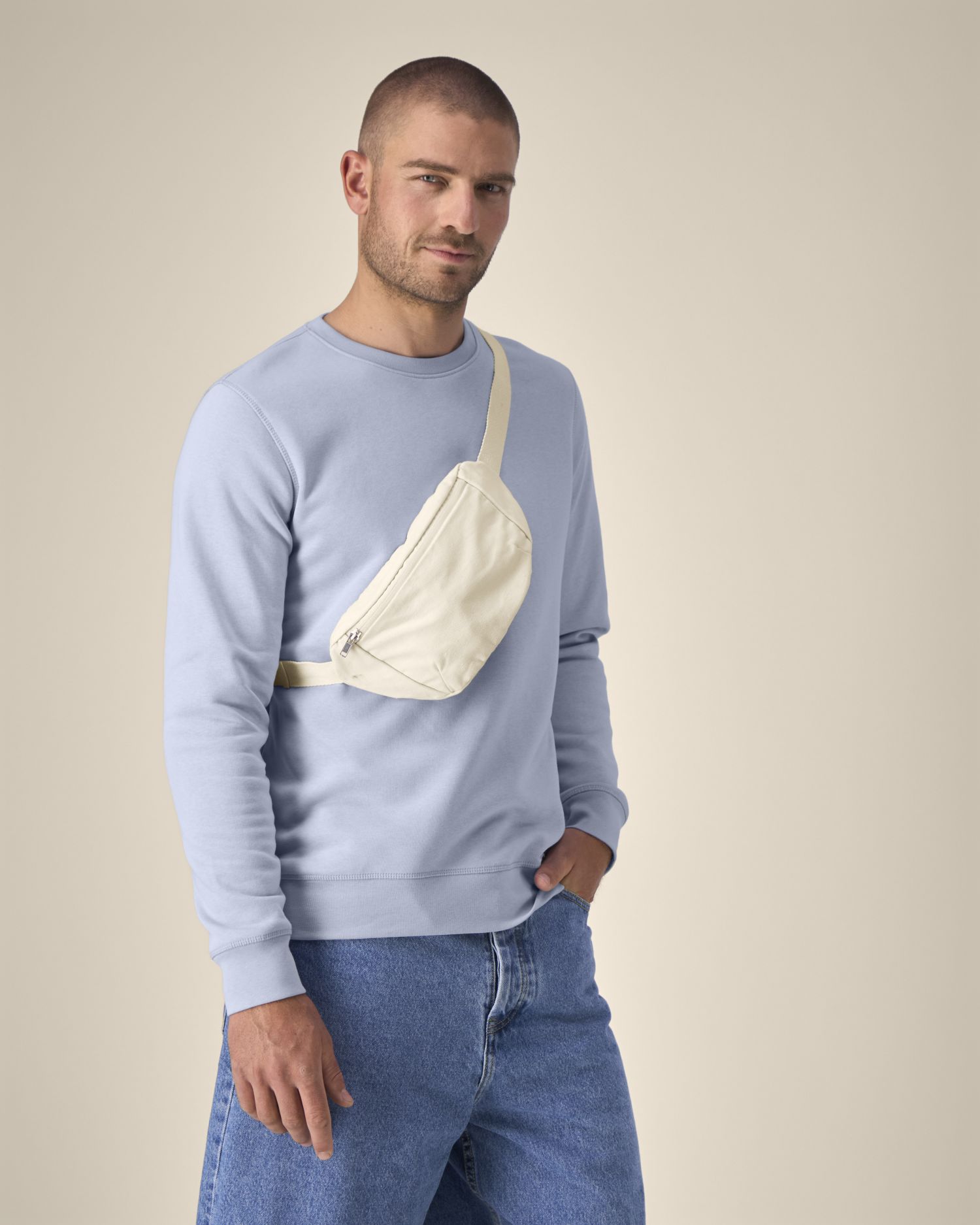 Stanley Stella Taschen