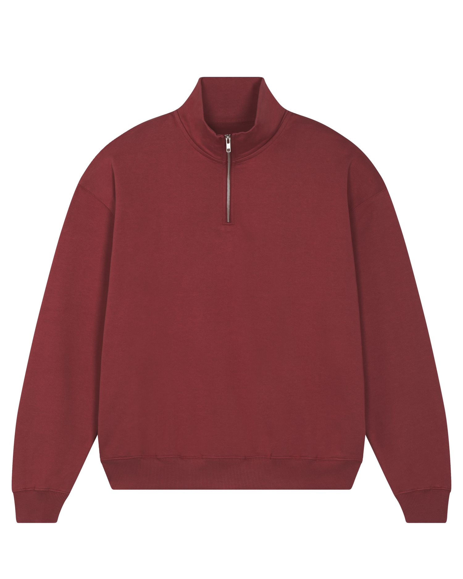 Miller Dry - C086 - Rote Erde