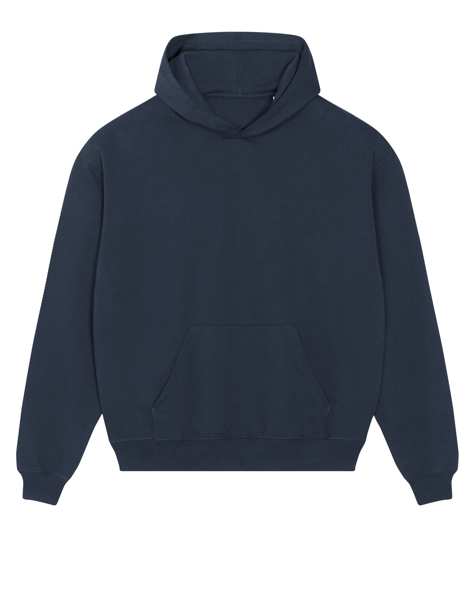 Cooper Dry - Französische Marine