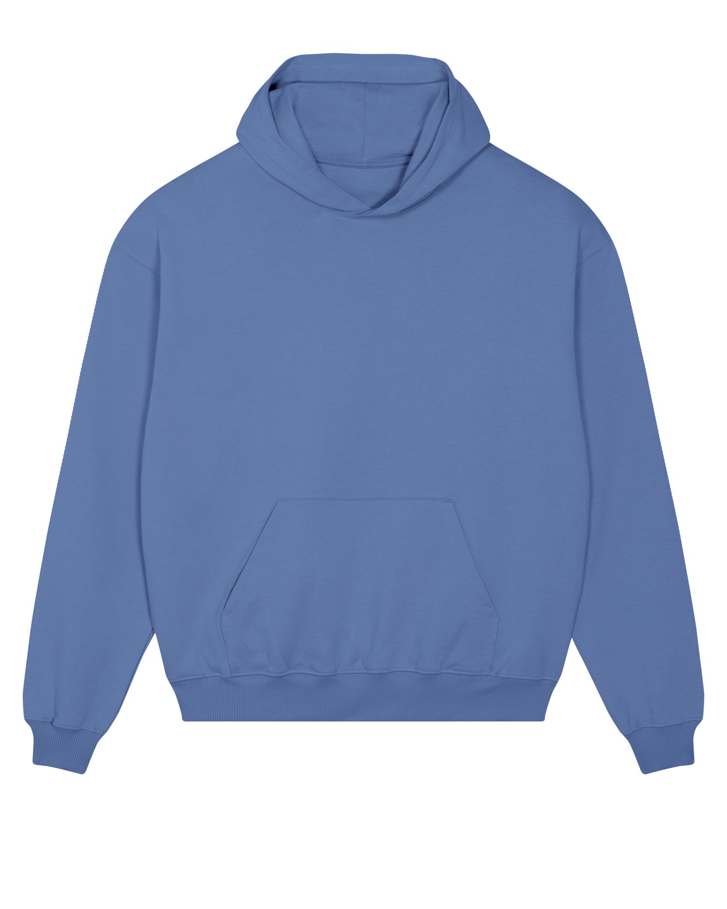 Cooper Dry - C053 - Hellblau