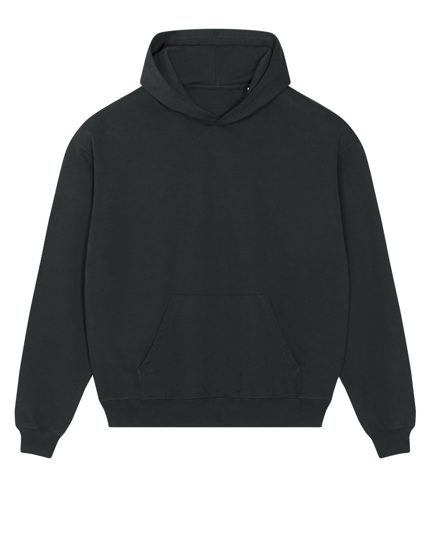 Cooper Dry - Schwarz