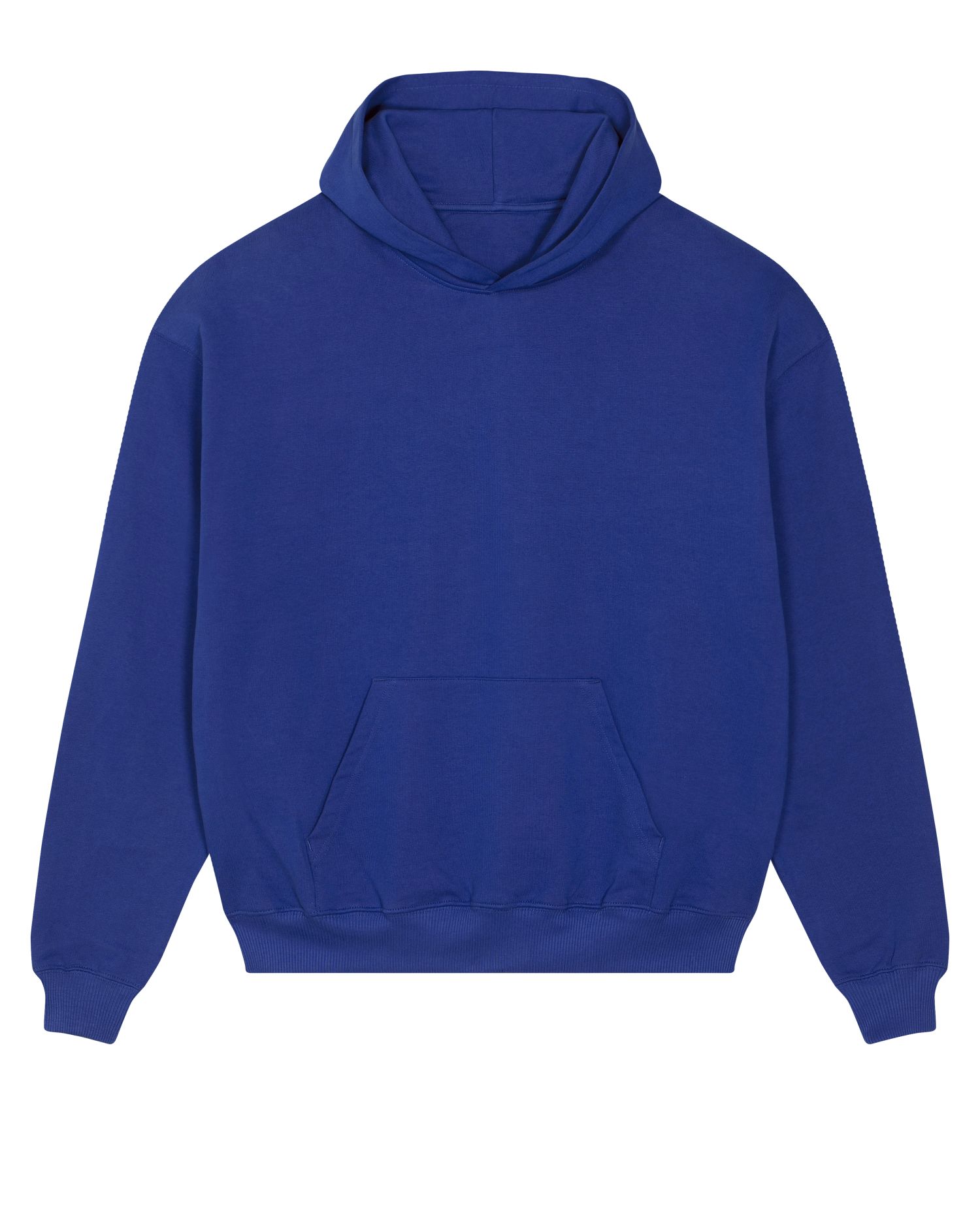 Cooper Dry - C088 – Arbeiterblau