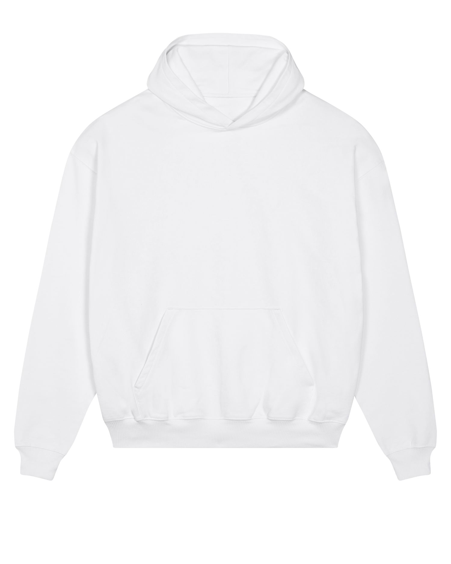Cooper Dry - C001 - Weiss