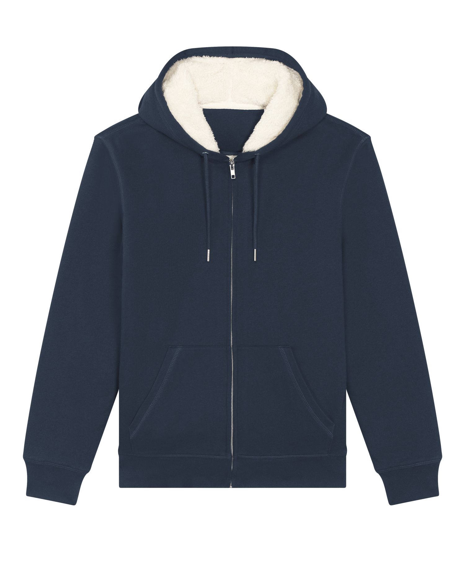 Hygger Sherpa - Französische Marine