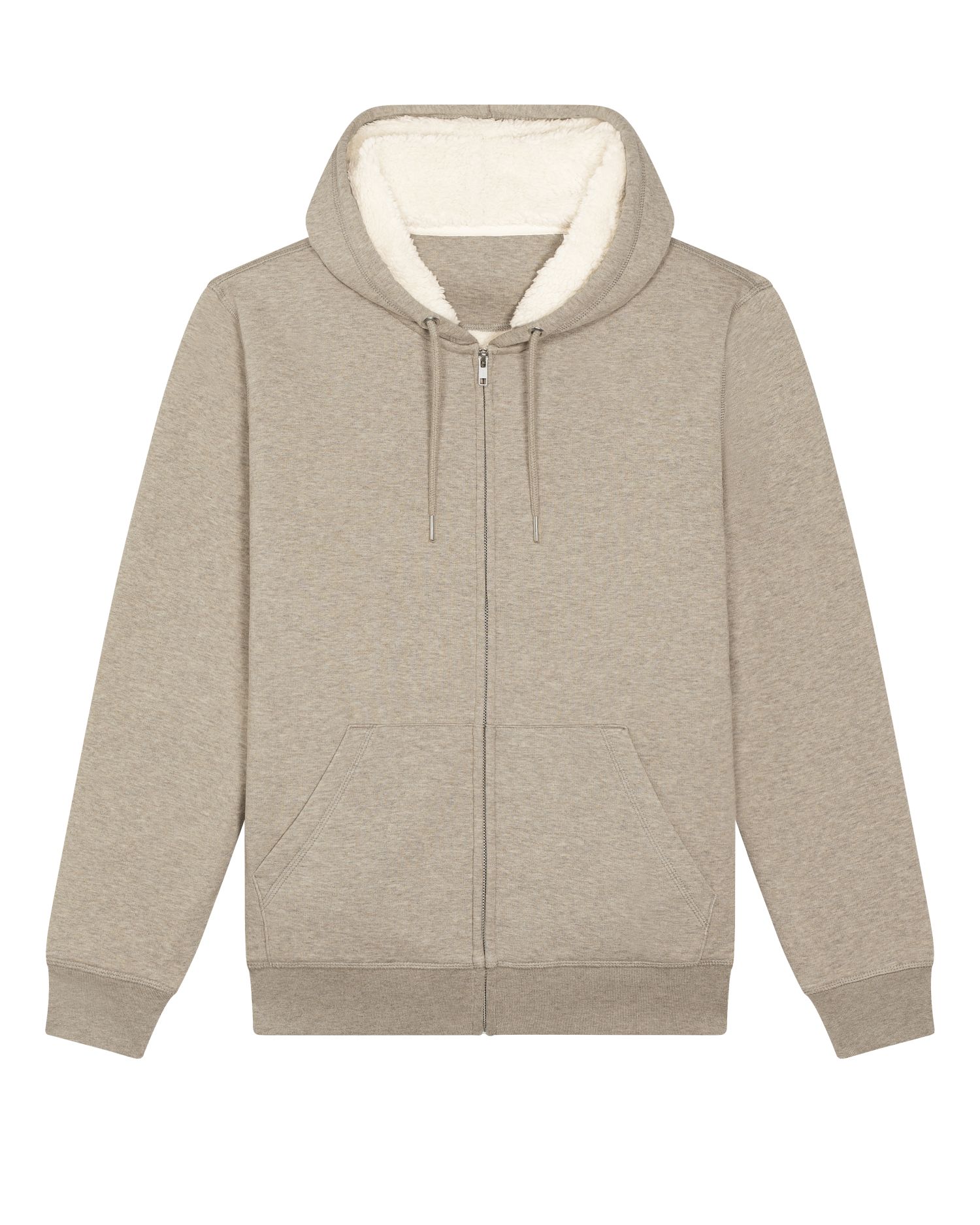 Hygger Sherpa - HEIDE - Sand