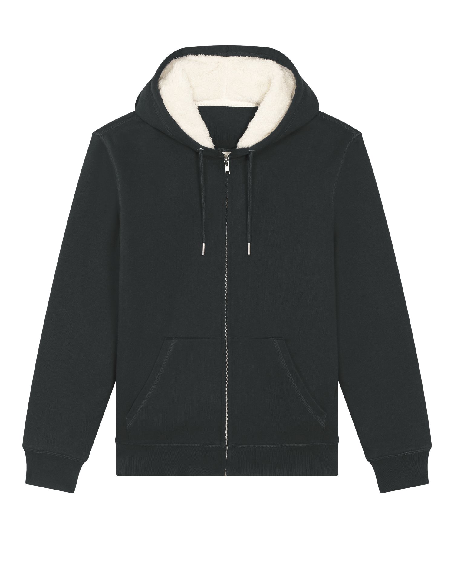 Hygger Sherpa - Schwarz