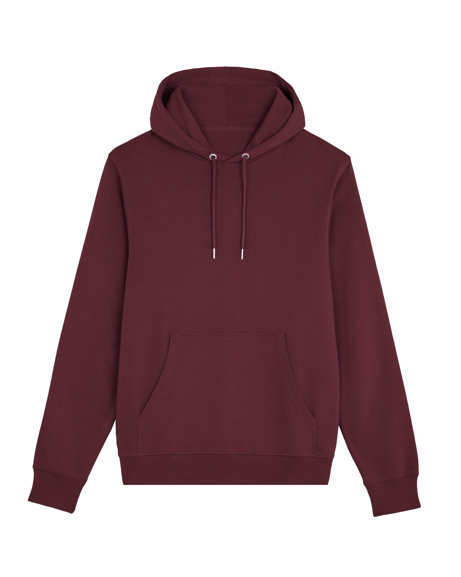Bogenschütze - C244 - Burgund