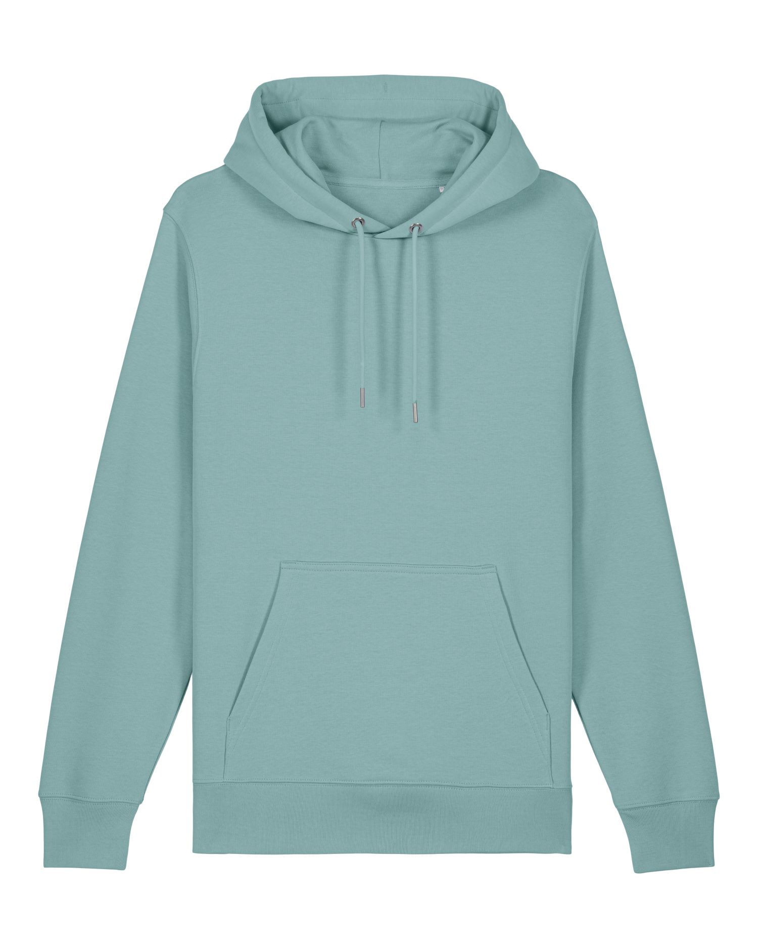 Bogenschütze - C060 - TEAL MONSTERA