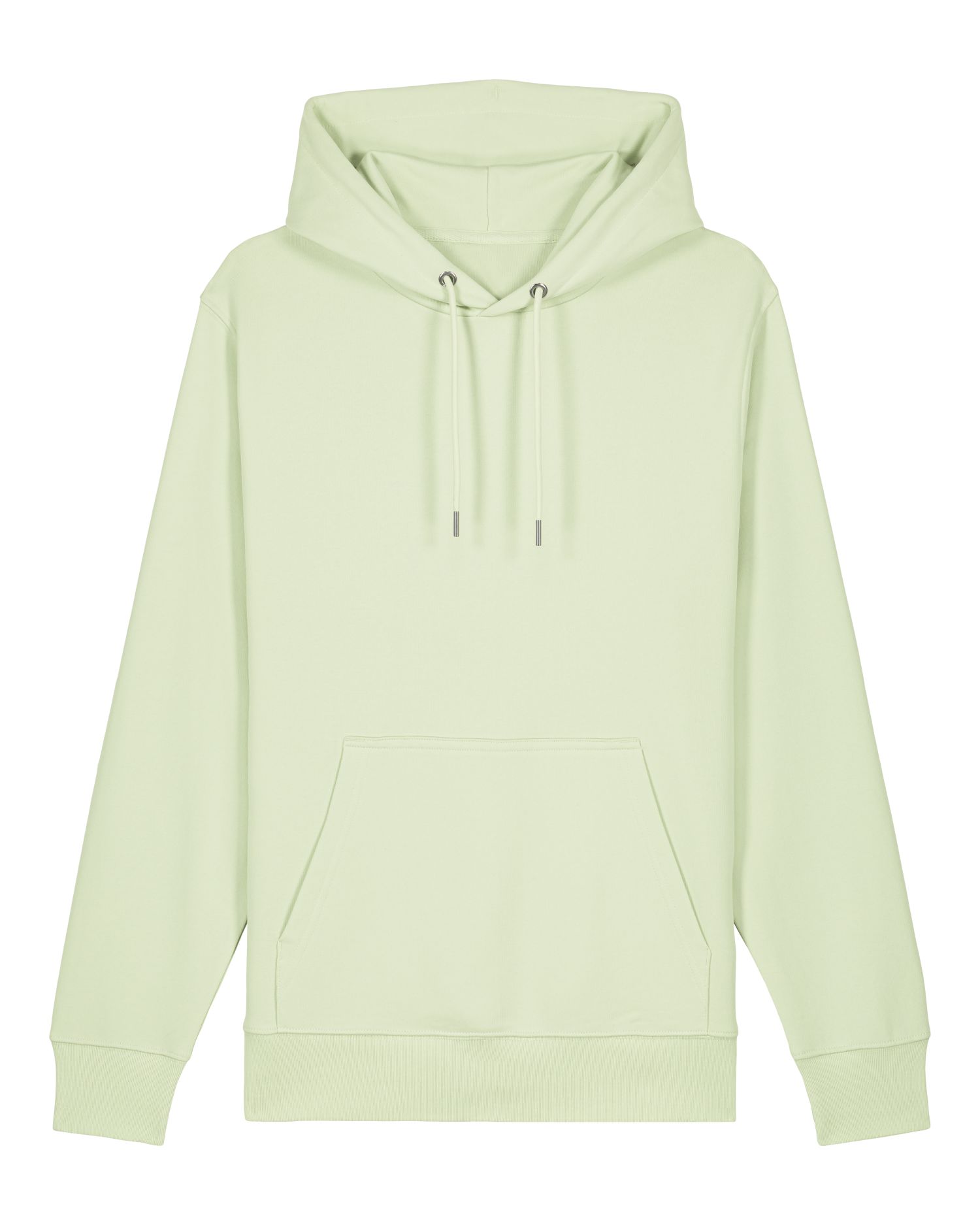 Bogenschütze - C059 - STEM GREEN
