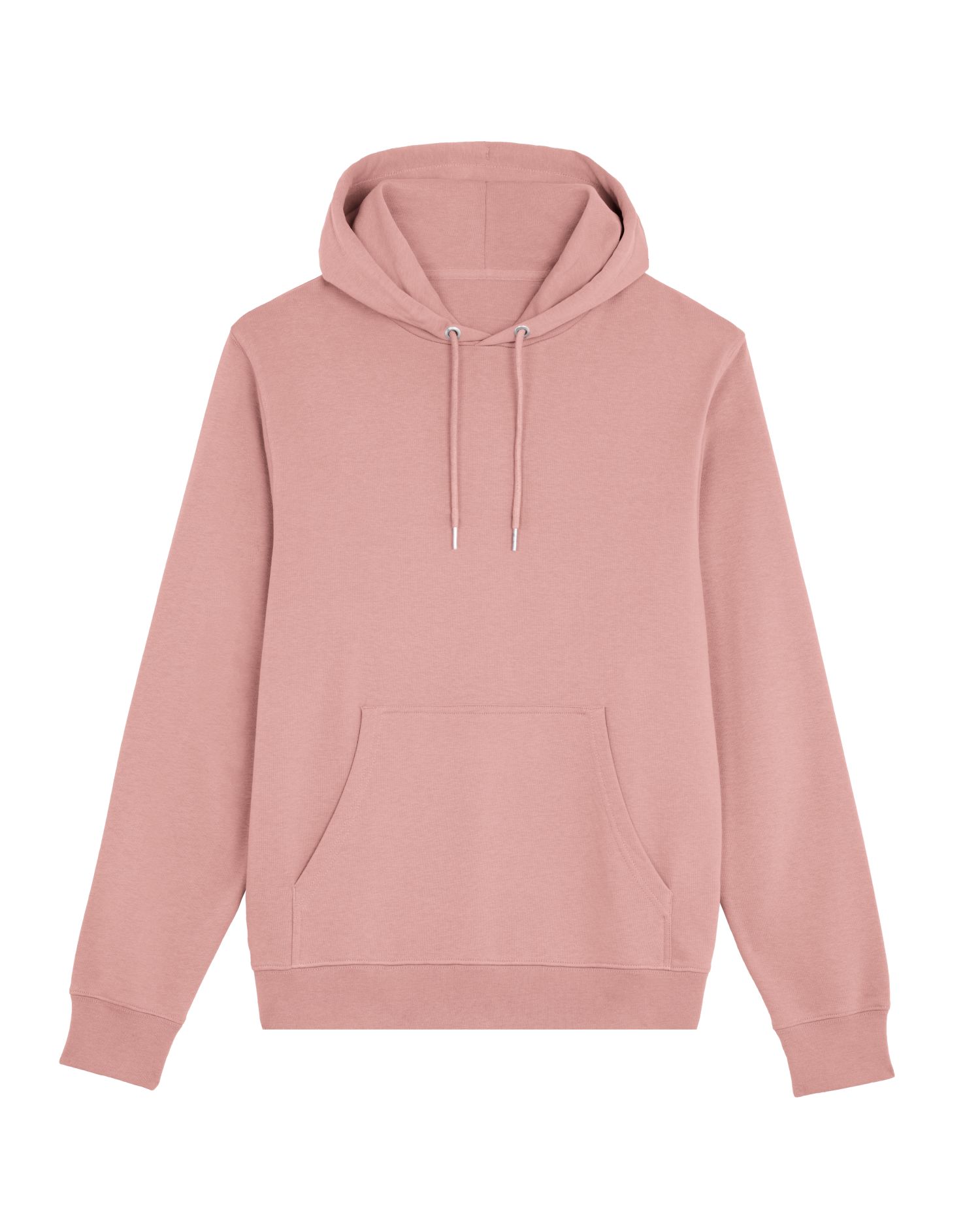 Bogenschütze - C038 - CANYON PINK