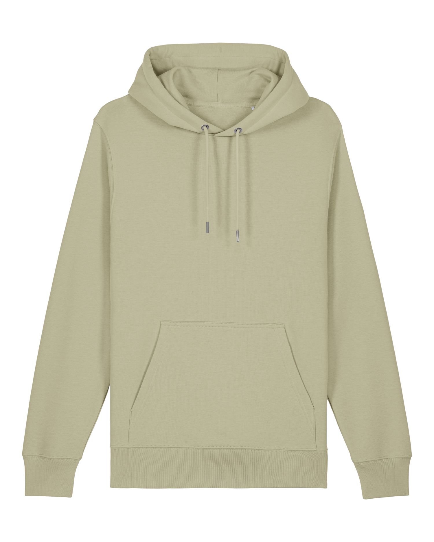 Bogenschütze - C047 - SAGE