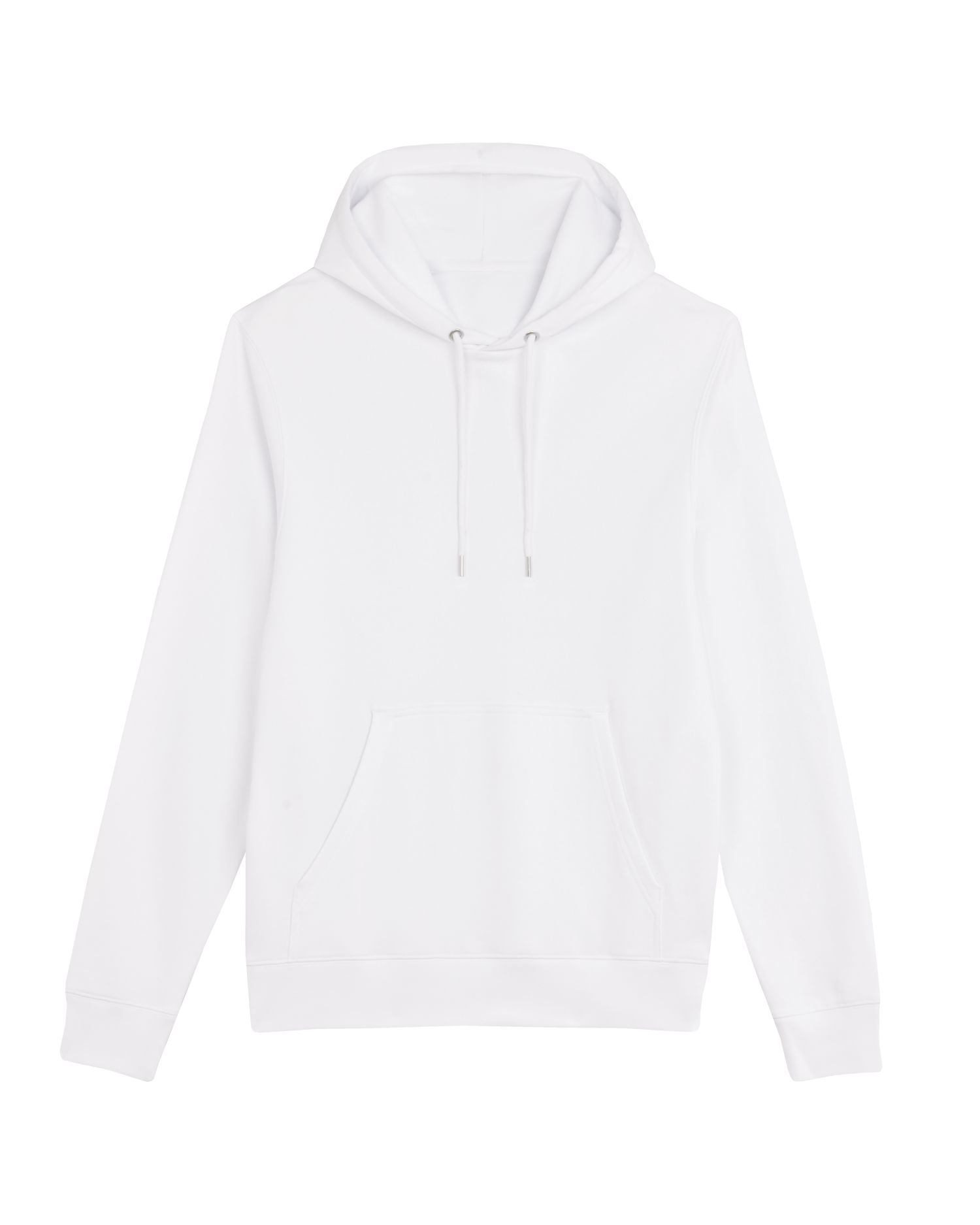 Bogenschütze - C001 - WEISS