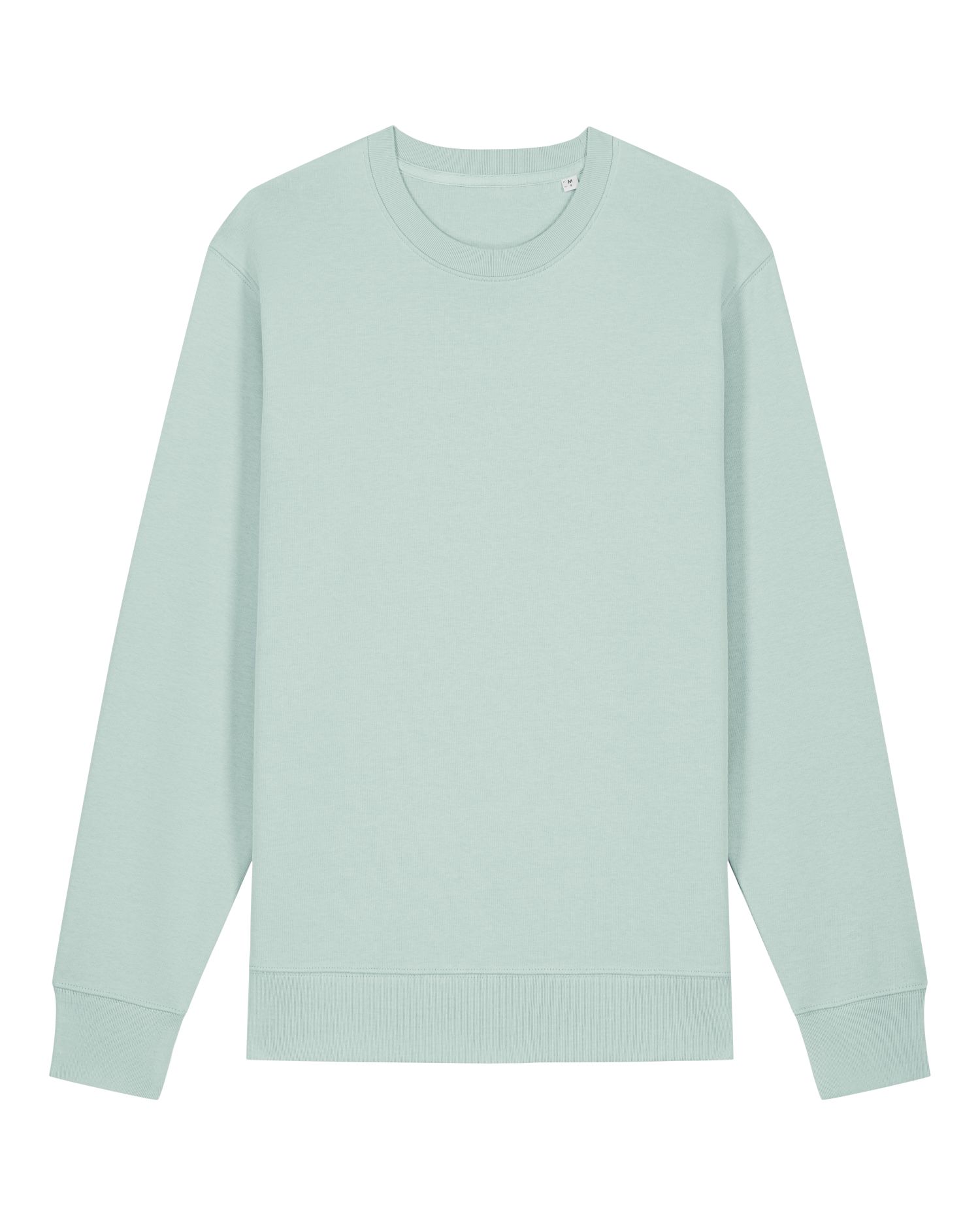 Matcher - Karibikblau