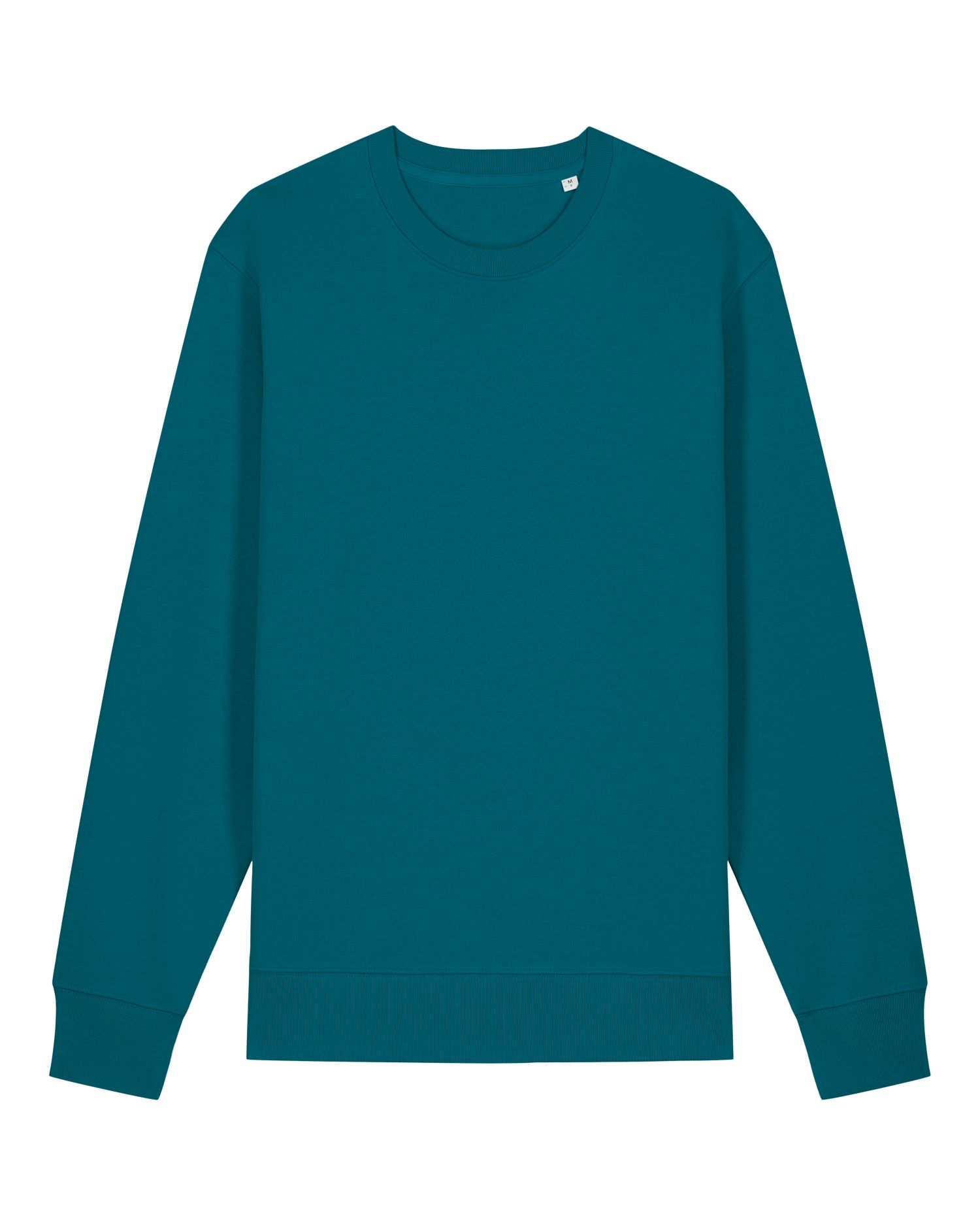 Matcher - Meerestiefe