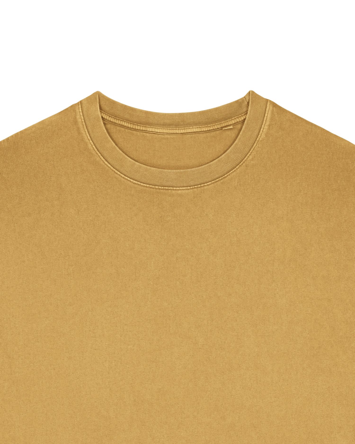 Matcher Vintage - C141 - G GEFÄRBTER GOLDOCKER