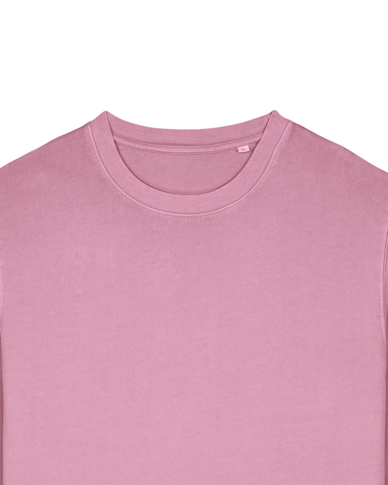 Matcher Vintage - C130 - G GEFÄRBTES BUBBLE PINK