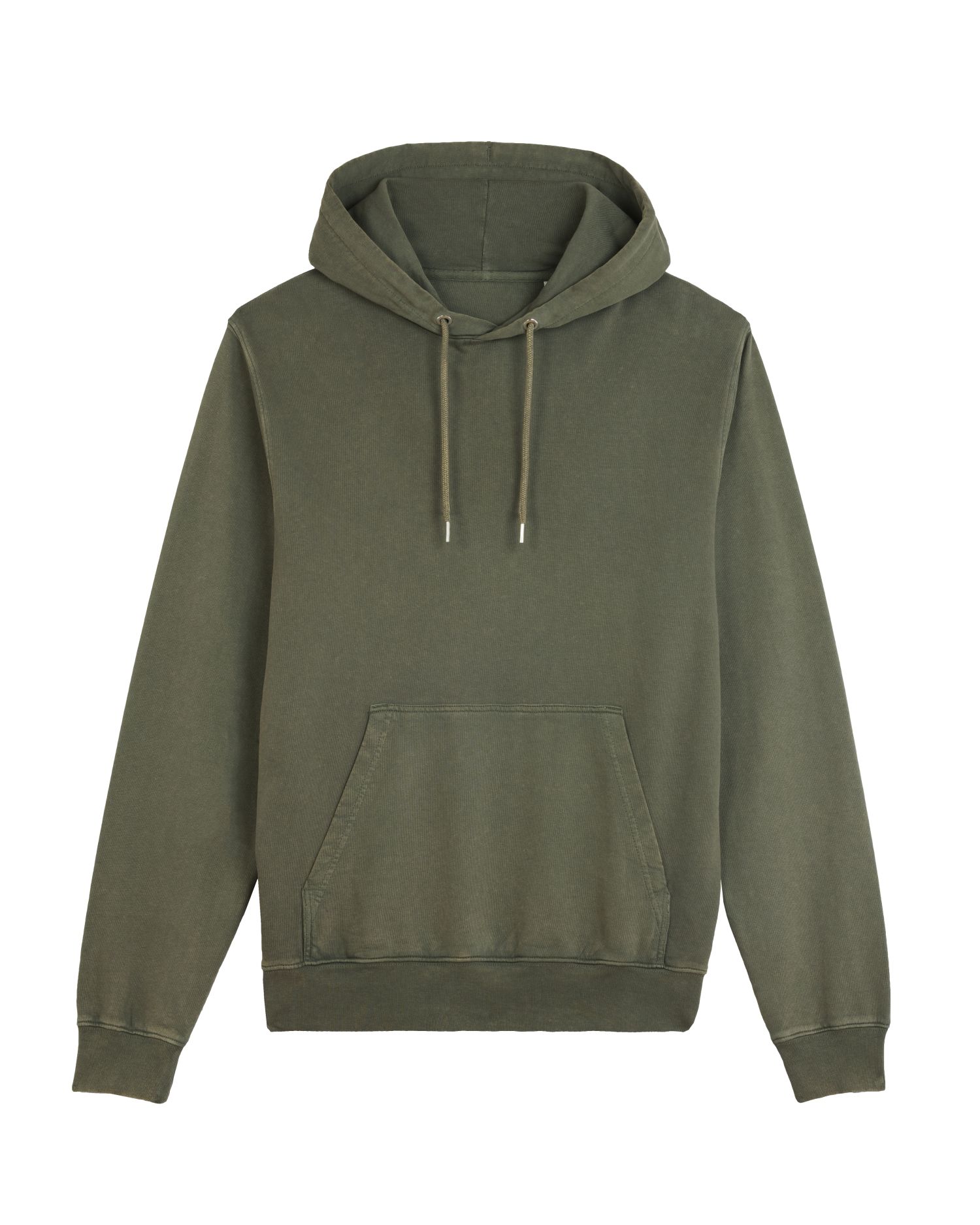 Archer Vintage - C109 - G Gefärbtes Khaki