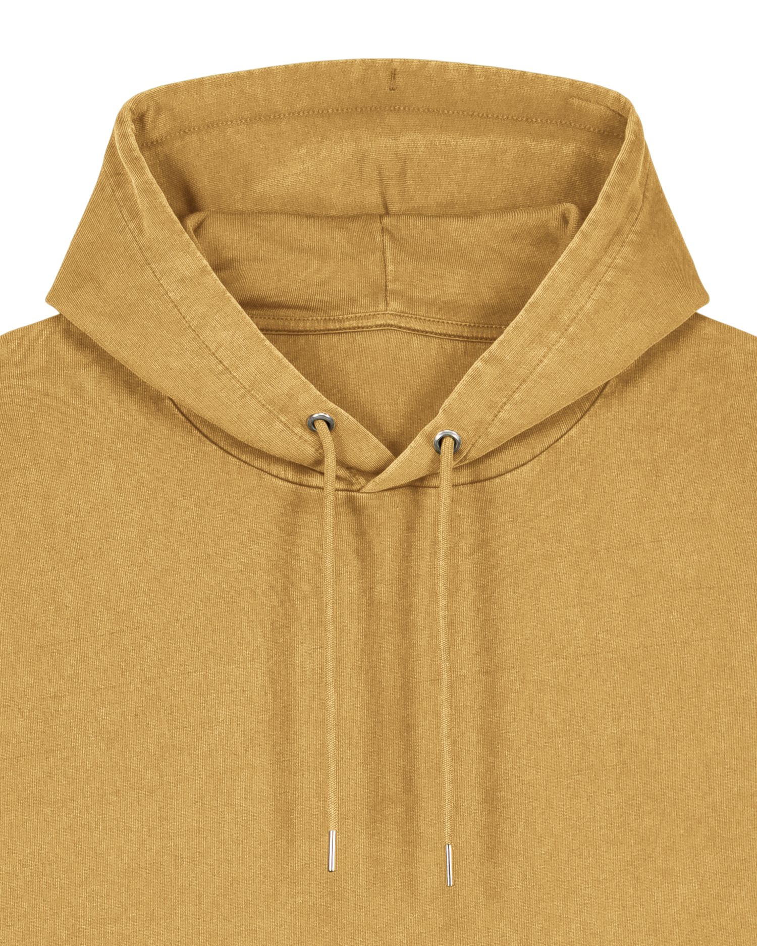 Archer Vintage - C141 - G Gefärbter Goldocker