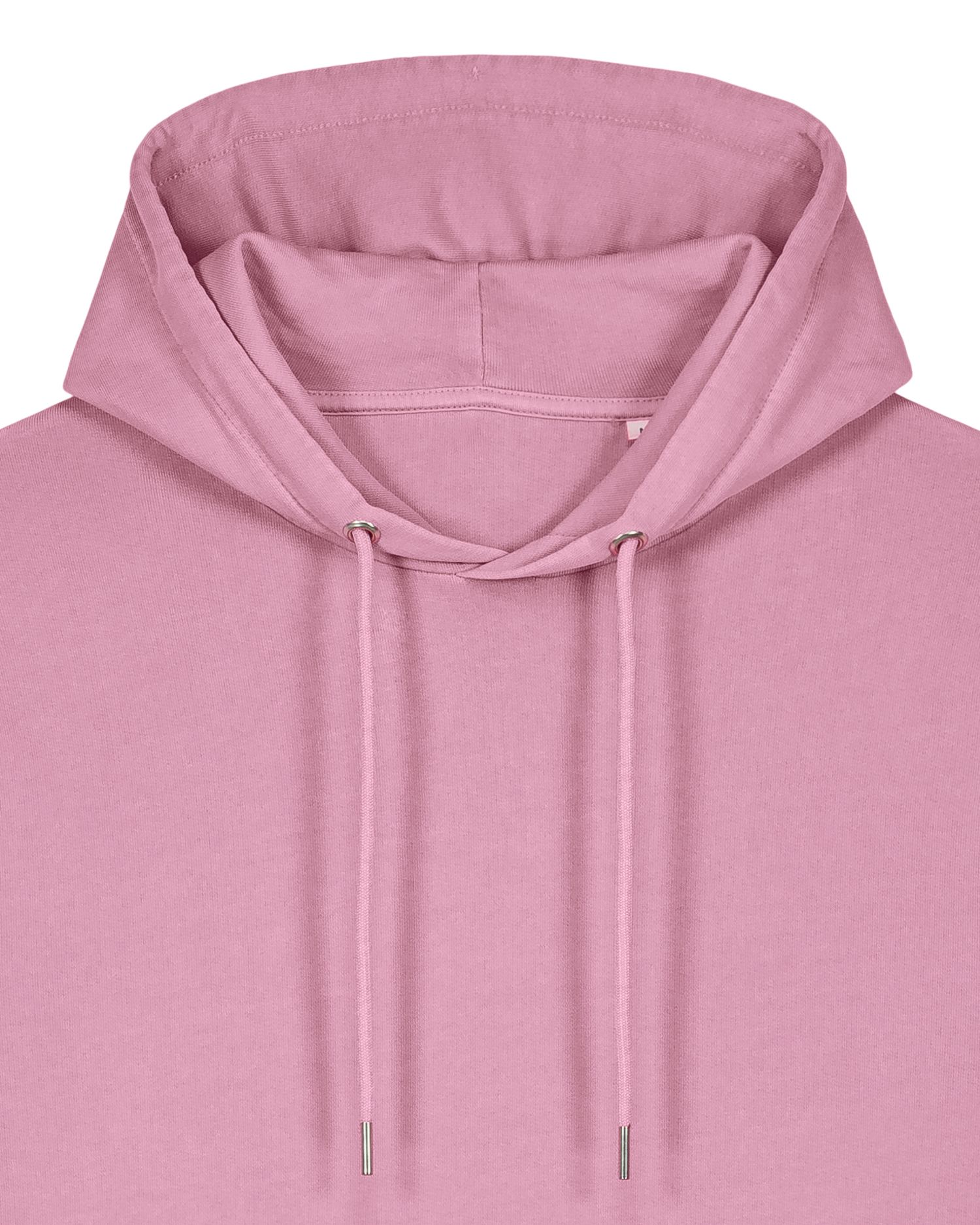Archer Vintage - C130 - G Gefärbtes Bubble Pink