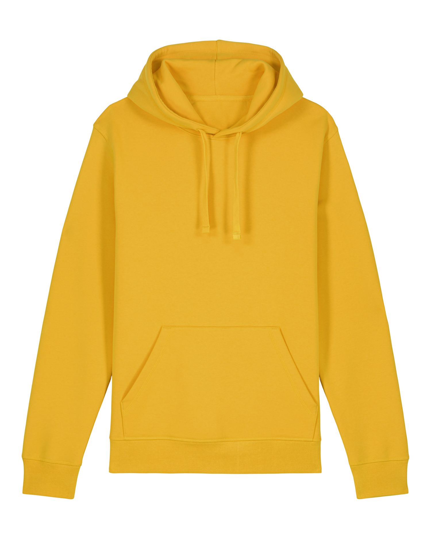 Drummer 2.0 - Spectra Yellow