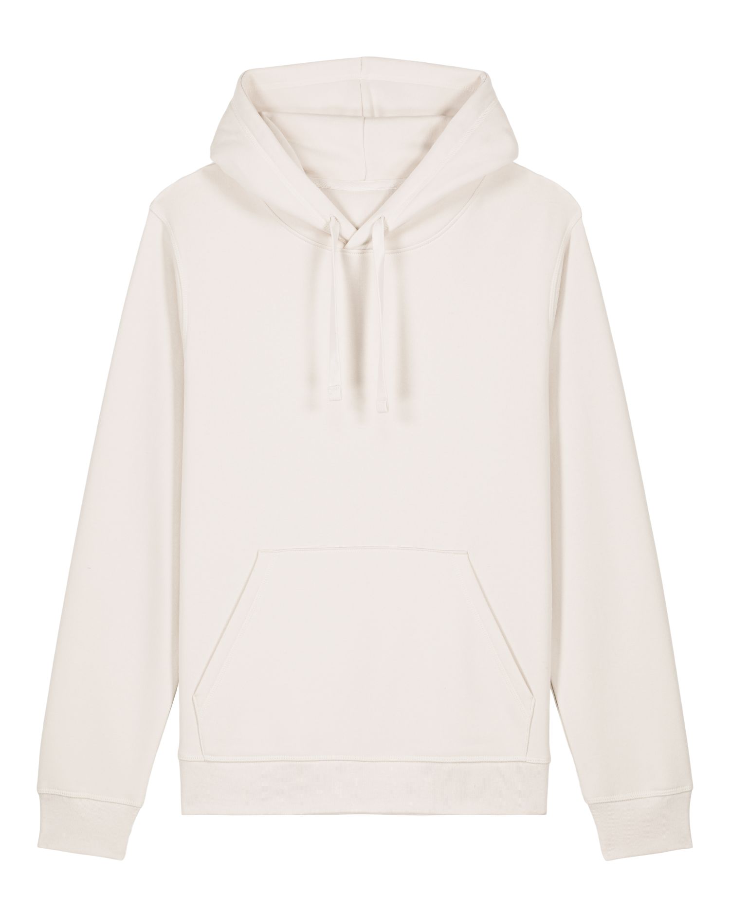 Drummer 2.0 - Vintage Weiß