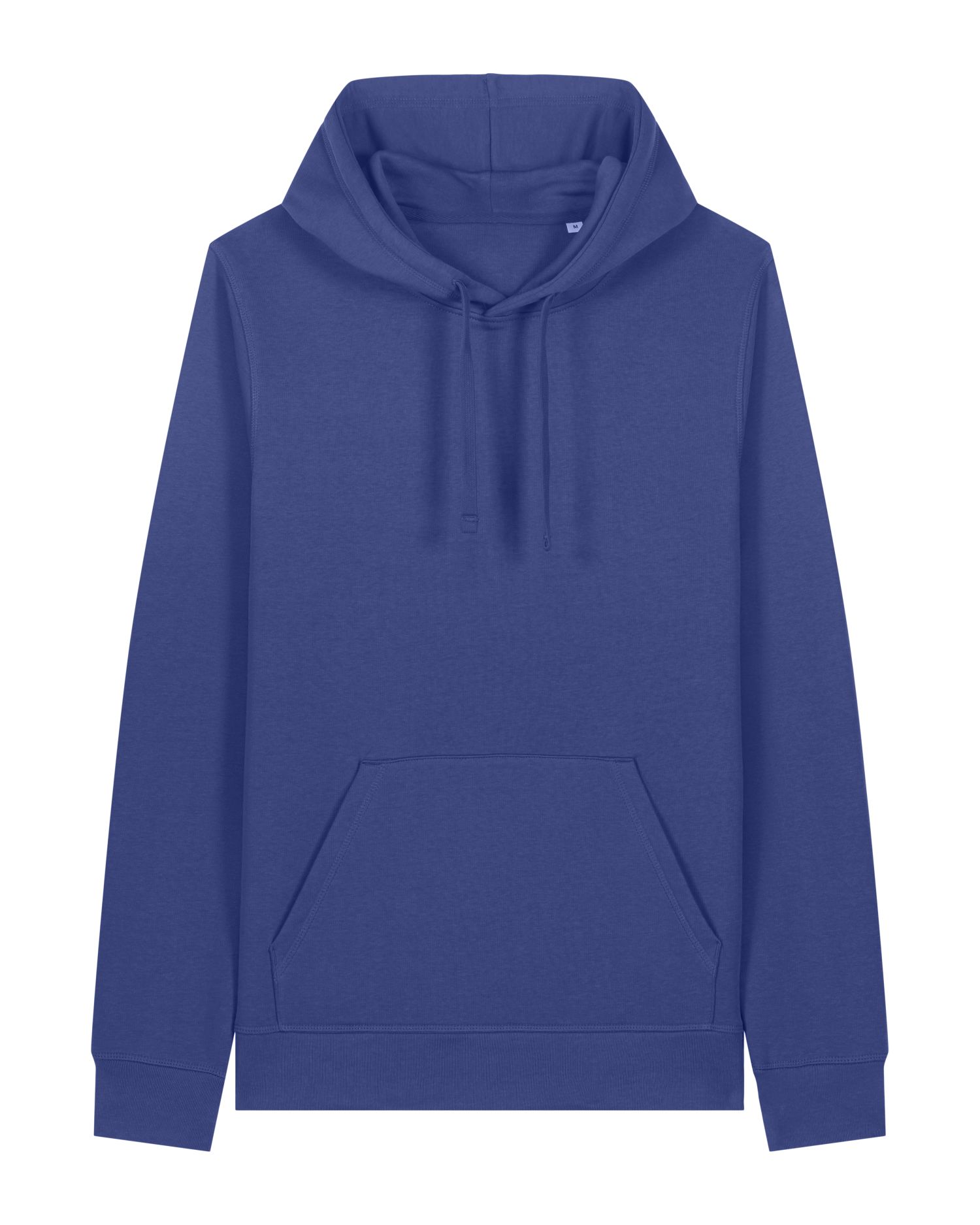 Drummer 2.0 - C359 - DUSK