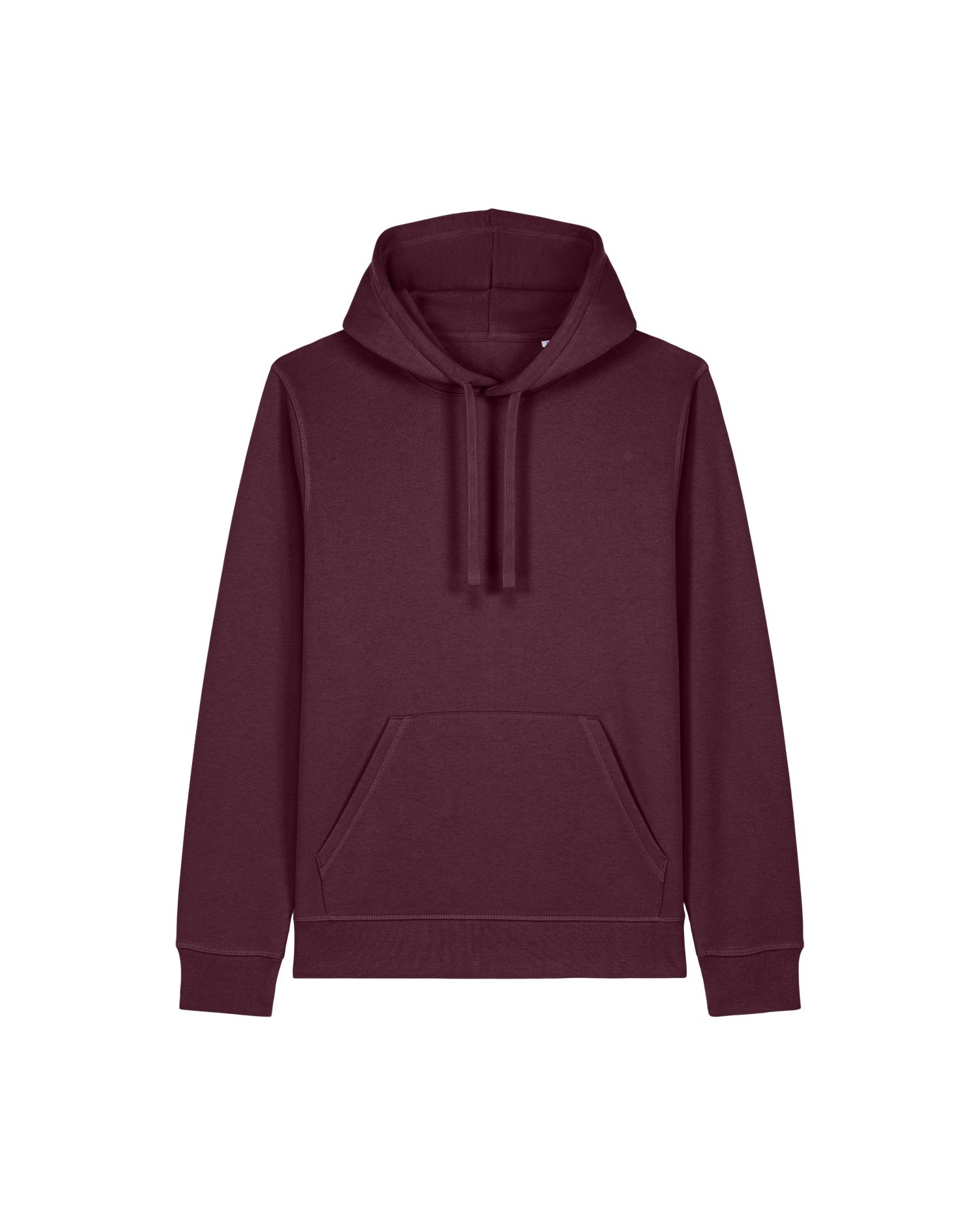 Drummer 2.0 - Tiefviolett