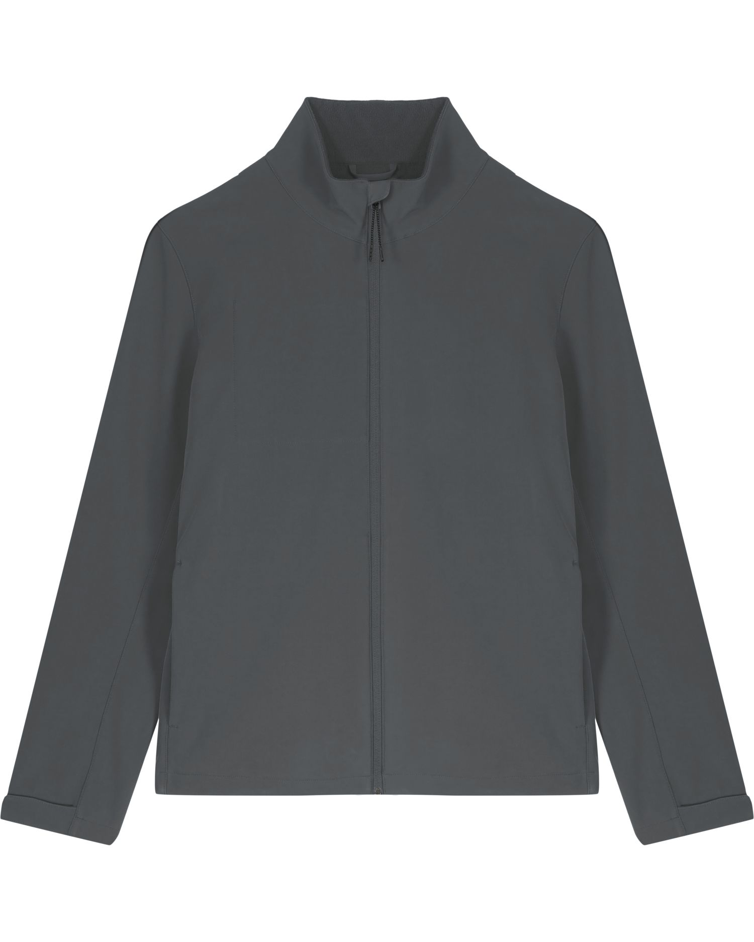 Stanley Navigator - C253 - ANTHRAZIT