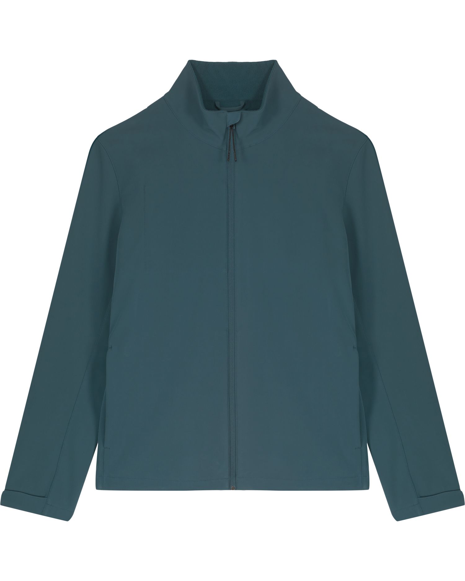 Stanley Navigator - Sterngucker