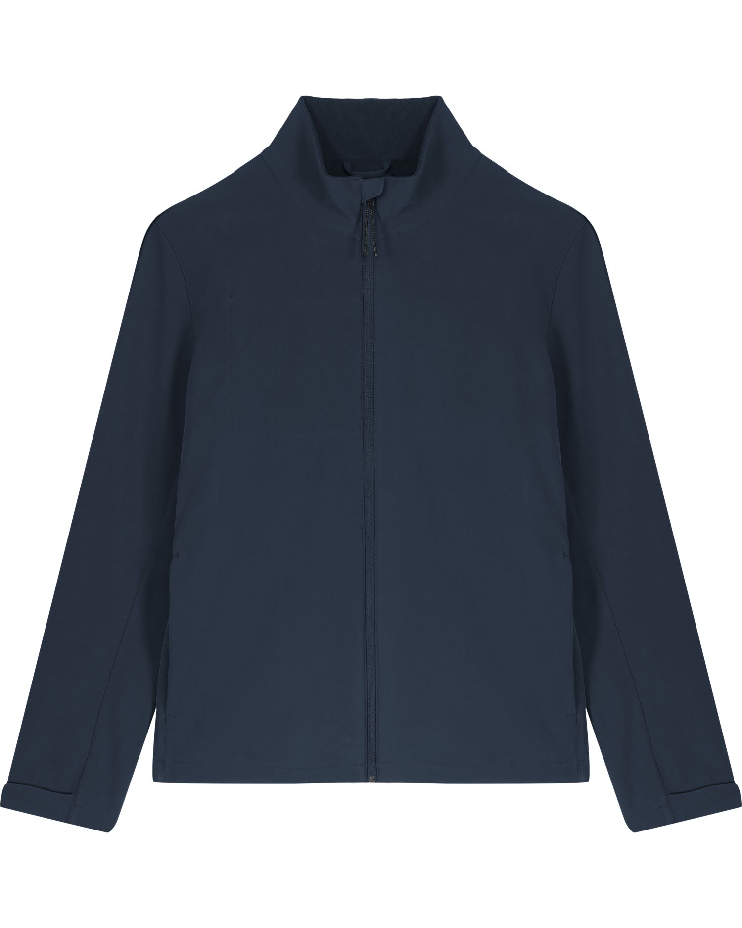 Stanley Navigator - Französische Marine