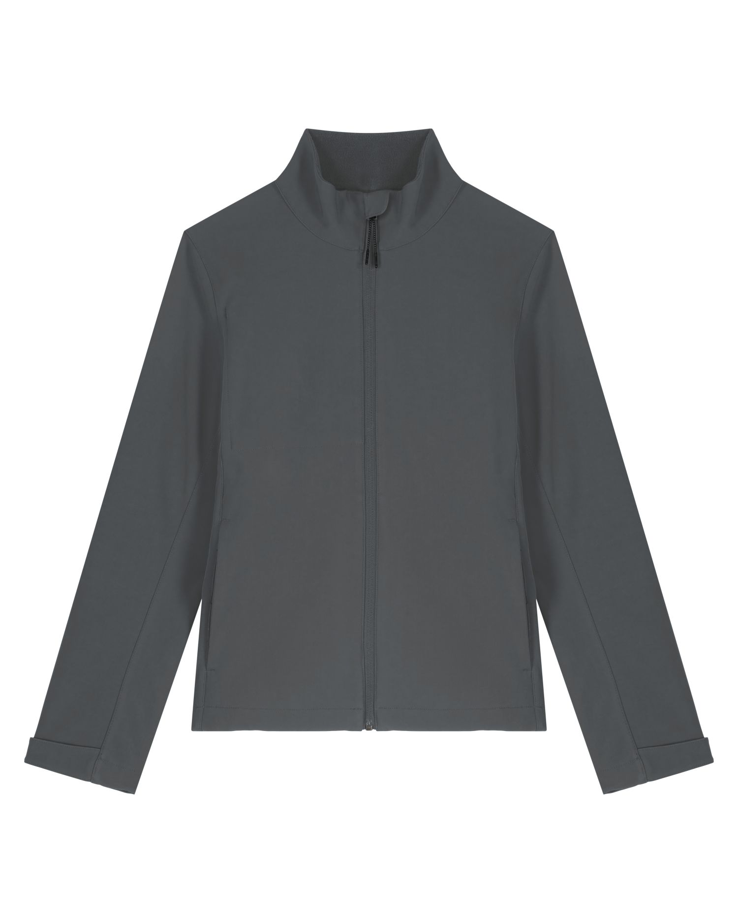 Stella Navigator - C253 - ANTHRAZIT