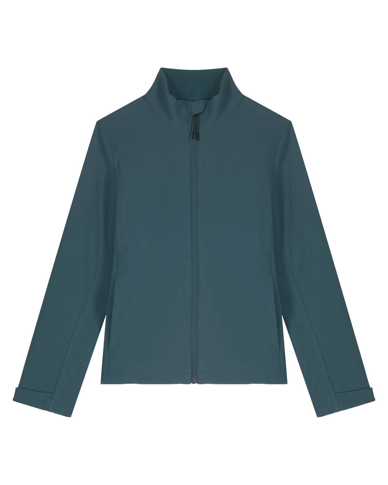 Stella Navigator - Sterngucker