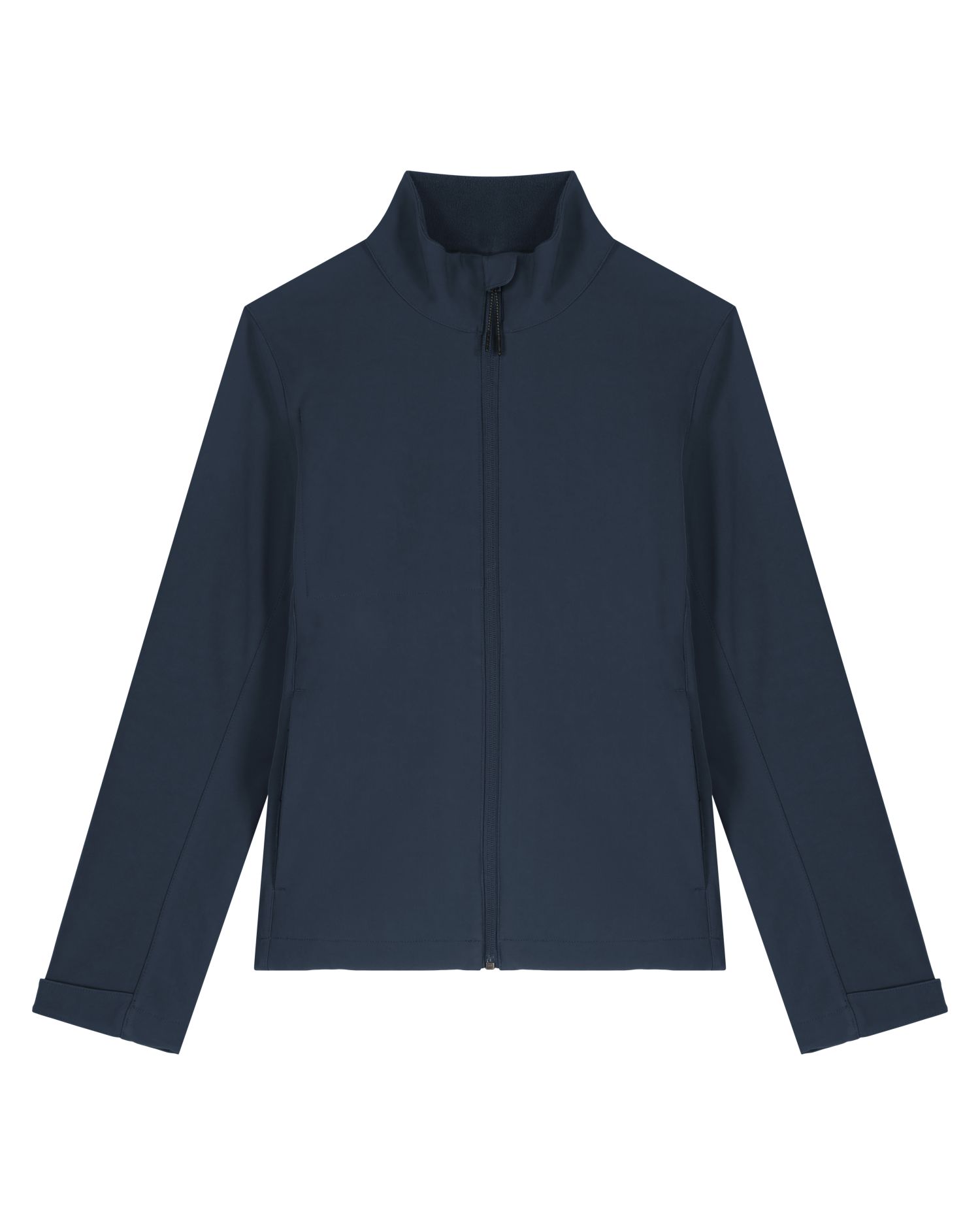 Stella Navigator - Französische Marine