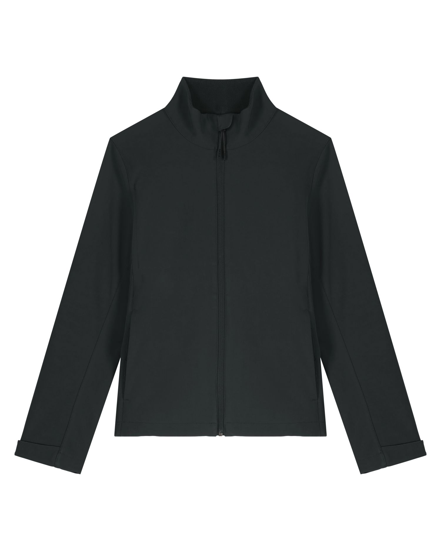 Stella Navigator - Schwarz