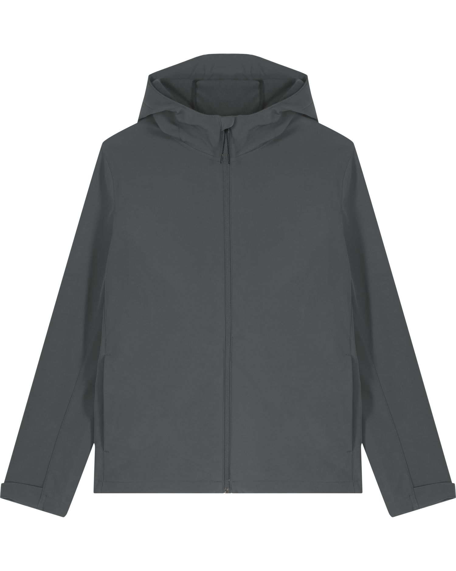 Stanley Discoverer - C253 - ANTHRAZIT