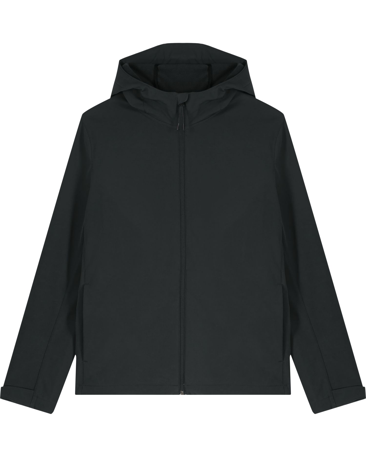 Stanley Discoverer - Schwarz