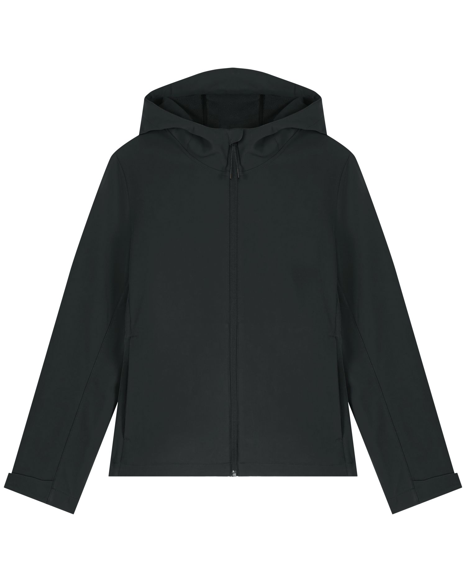 Stella Entdeckerin - Schwarz