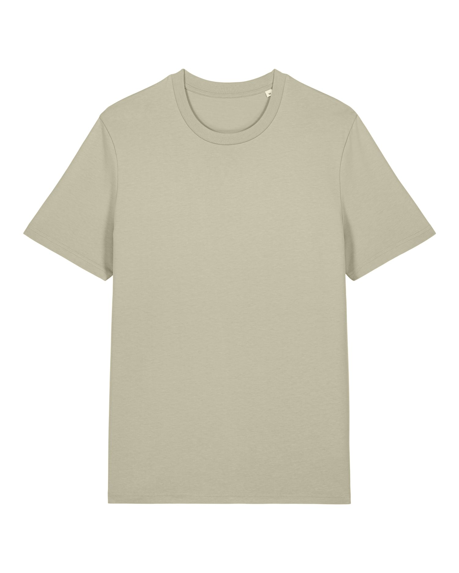 Creator 2.0 - C679 - Heidekrautstein